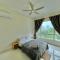 HoMy Private Room KL - Kuala Lumpur
