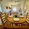Budget 1BR! Prime Location and Starlink WiFi - Puerto Escondido