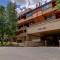 SL299 Spruce Lodge 2Br 2Ba condo