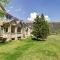 ER4 Elk Run 2BR condo
