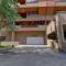 SL299 Spruce Lodge 2Br 2Ba condo