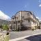 Spacious Slope-side Ski-In Ski-Out Town Home, Private Garage - ER12