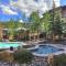 PP514 Passage Point condo