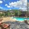 PP514 Passage Point condo