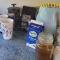Charleston Goldfields Accommodation - Charleston
