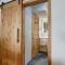 Fp114 Foxpine Inn Condo