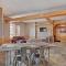 TX312 Taylors Crossing Condo