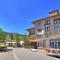 Mc308 Mill Club Condo