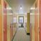 An302 Anconda Condo Condo