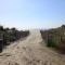 Sopraland 514, T2 pour 5 pers, piscine, petite vue mer - Cap d'Agde