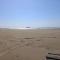 Sopraland 514, T2 pour 5 pers, piscine, petite vue mer - Cap d'Agde