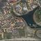 Sopraland 514, T2 pour 5 pers, piscine, petite vue mer - Cap d'Agde