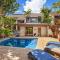 Poipu Makai Villas C1 - 科洛阿