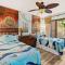 Poipu Makai Villas C1 - 科洛阿