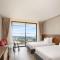 Apec Mandala Hotel & Apartment Tuy Hòa