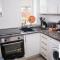 Riya Apartments 2 Bedroom- Wifi-Free Parking - Lemington