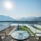 Best Deal 3BR plus maids with Pool Perfect for Groups by Deluxe Holiday Homes