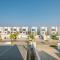 Best Deal 3BR plus maids with Pool Perfect for Groups by Deluxe Holiday Homes