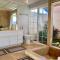Desert Retreat Oasis Heated Pool & SPA NEAR GOLF! - لا كينتا