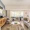 Desert Retreat Oasis Heated Pool & SPA NEAR GOLF! - لا كينتا