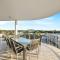 Penthouse - Private Rooftop Spa