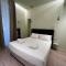 Adalesia Hotel & Coffee