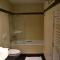 Hotel Praha Liberec