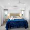 Penthouse - Private Rooftop Spa