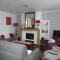 Chambres de Condate