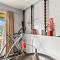 ShaligoHomes Sunset Room On 6th Ave - أنكوراج