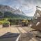 Hotel Kreuz & Post Grindelwald
