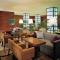 K+K Hotel Fenix