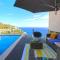 Foto: Glory Ocean villa by HR Madeira 37/40