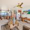 Poipu Makai Villas C1 - 科洛阿