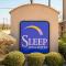 Sleep Inn & Suites at Six Flags