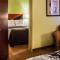 Sleep Inn & Suites at Six Flags