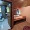 Hippy Hut Koh Chang - 象岛