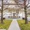 Quality Inn Post Falls - Coeur dAlene