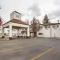 Quality Inn - Post Falls