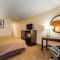 Quality Inn Post Falls - Coeur dAlene