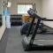 Quality Inn Post Falls - Coeur dAlene