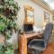Quality Inn Post Falls - Coeur dAlene