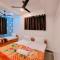 Amrutwa Guest House - Puné