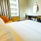 Hampton By Hilton Santiago Las Condes
