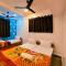 Amrutwa Guest House - Puné