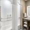 Home2 Suites Lexington Keeneland Airport, Ky
