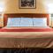 Econo Lodge - Paw Paw