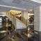 Halifax Tower Hotel & Conference Centre, Ascend Hotel Collection