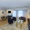 Halifax Tower Hotel & Conference Centre, Ascend Hotel Collection