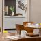 The American Hotel Atlanta Downtown, Tapestry Collection by Hilton